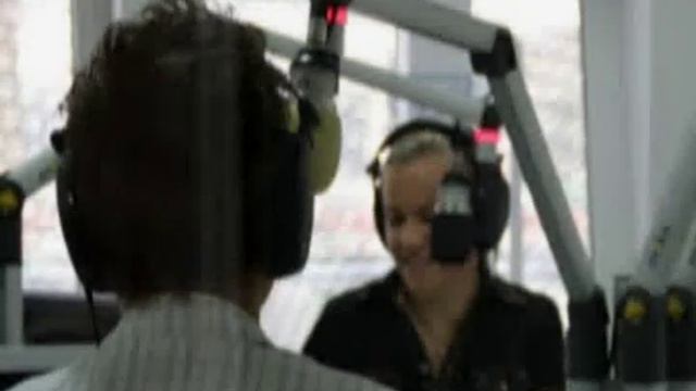Trend Radio intervju - Karlo Bartolec смотреть онлайн