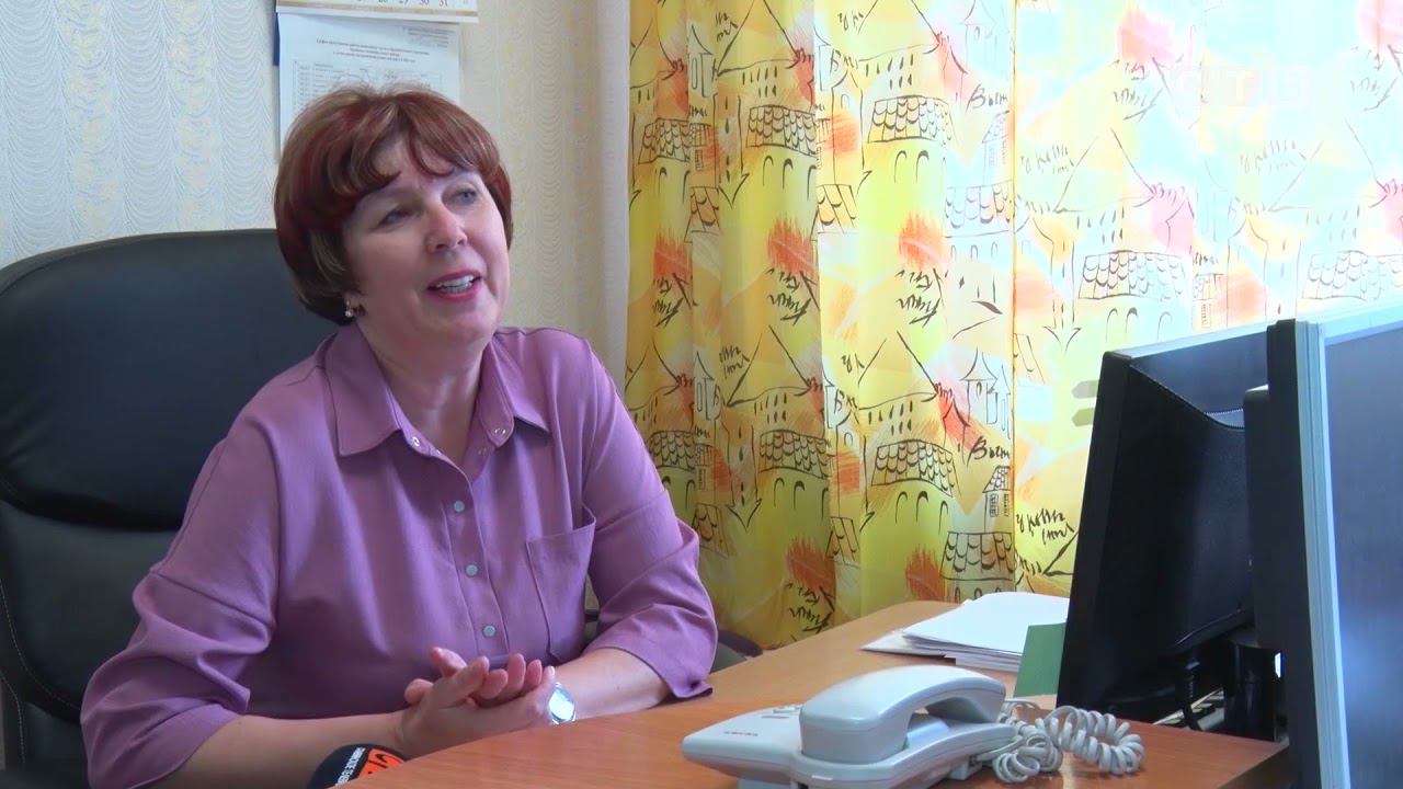 Славянское телевидение