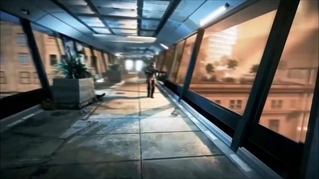 Crysis Нанокостюм: Версии костюма, Технологии, Эволюция, Возможности смотреть онлайн