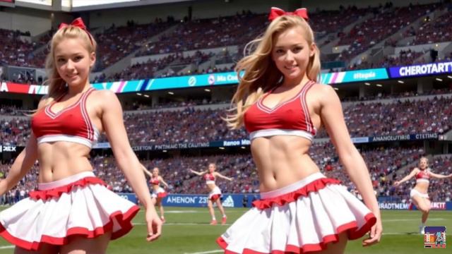 Pepel Nahudi - Заново Завоевать смотреть онлайн