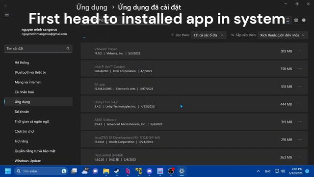 Fall Guys Season 4 Missing file fix, have a problem? contact: Sangerus#5511 in discord смотреть онлайн