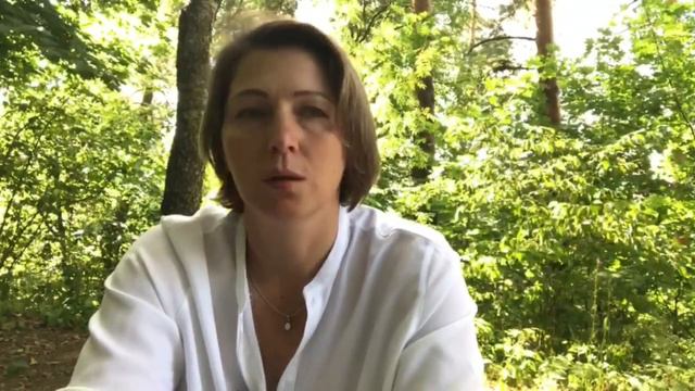 Консультация психолога Зачем кому нужна смотреть онлайн