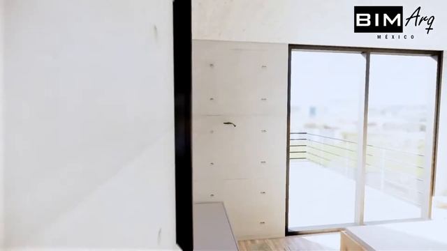 Casa JH смотреть онлайн