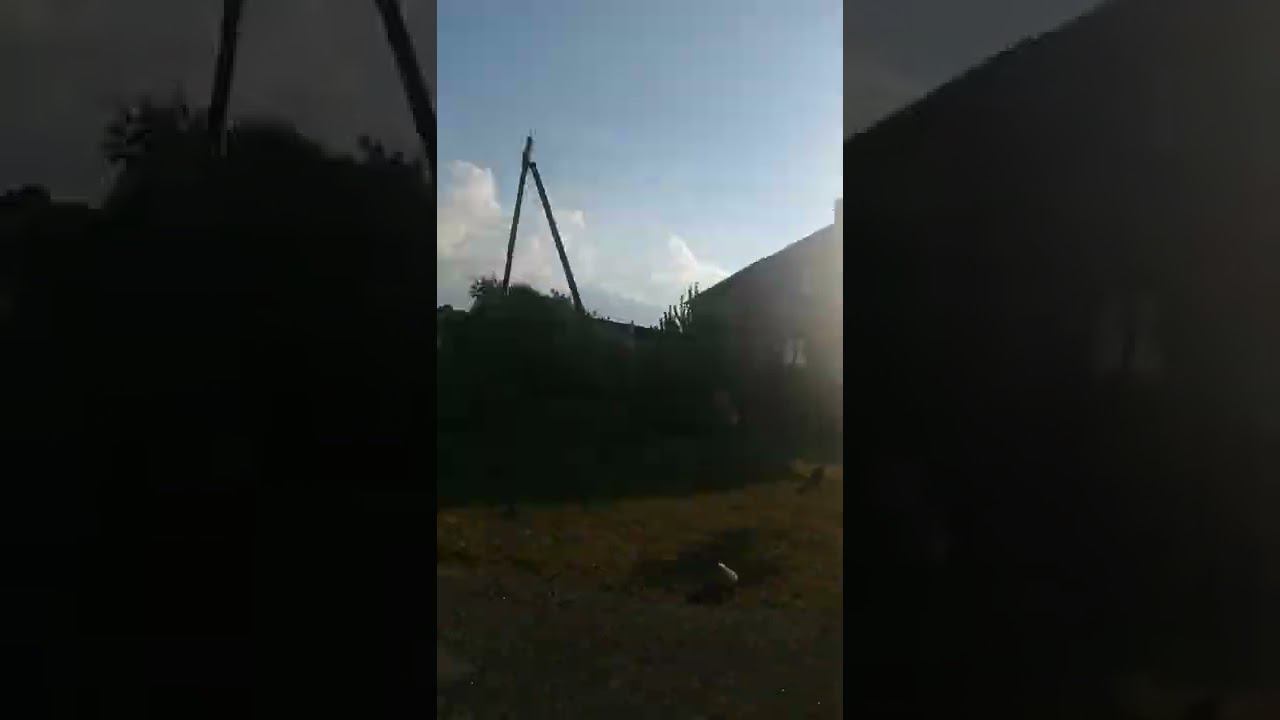 угонщица смотреть онлайн