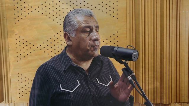 anda y ve, José monje y marcelo flores смотреть онлайн