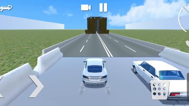 обзор на игры про машины смотреть онлайн