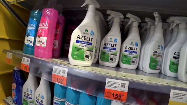 ПРИОРА!ПЕРВЫЕ ПРОБЛЕМЫ!!! Поставил тачку на учет и обслужил ее ! смотреть онлайн