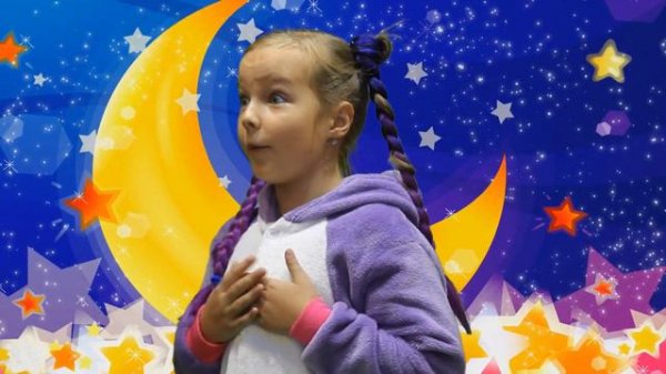 Елена Евсеева - "Привидений не бывает"