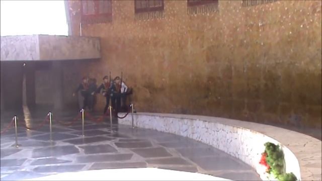 Мамаев курган Мать Родина Сталинград- Волгоград смотреть онлайн