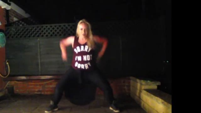 Fly Girl Audition 2017 смотреть онлайн