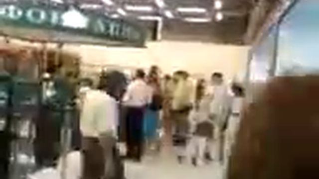 Планета торговый центр смотреть онлайн