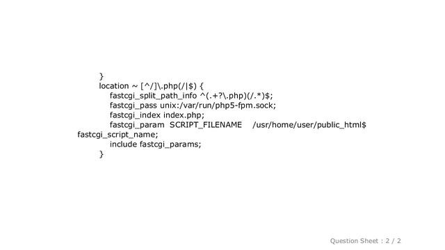 PHP : nginx error connect to php5-fpm.sock failed (13: Permission denied) смотреть онлайн