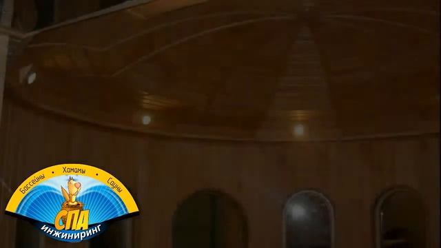 Строительство саун в Новосибирске смотреть онлайн