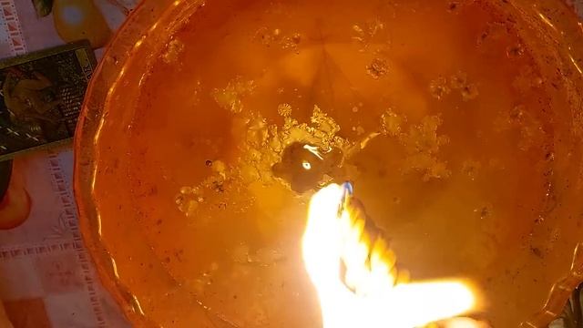 Экстренная чистка от "свежачка" - шабаша врагов и вольтовой магии. Отбиваем атаки колдунов. смотреть онлайн