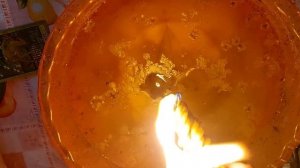 Экстренная чистка от "свежачка" - шабаша врагов и вольтовой магии. Отбиваем атаки колдунов.