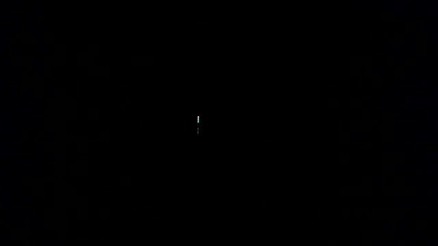 Светящийся поплавок для ночной рыбалки + зарядка смотреть онлайн