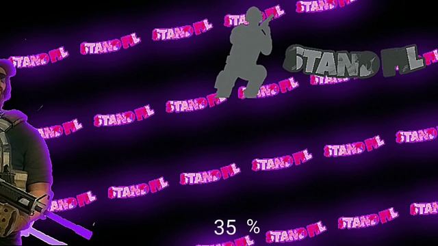ПРИВАТКА СТЕНДОФФ 2 STANDFIL? *концепт смотреть онлайн
