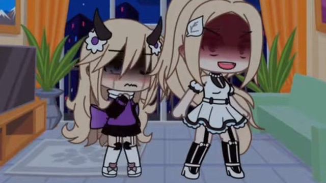 мам что ты хочешь на день рождения?... смотреть онлайн