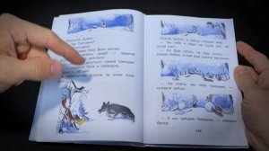 В. Сутеев: «Ёлка»