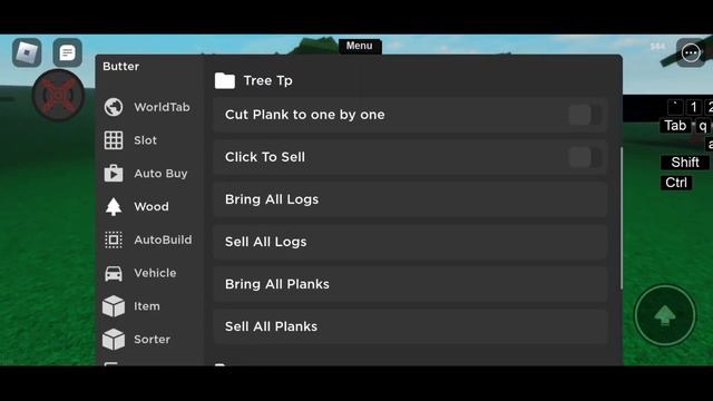 ?Arceus X V3 Lumber Tycoon Script Pastebin | Super OP Script Using Arceus X V3 (Roblox) Beta Releas