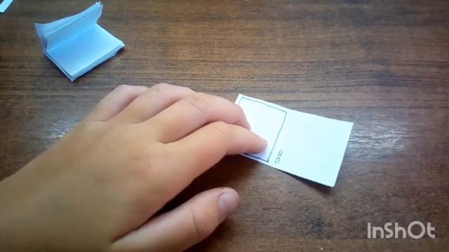 Ноутбук для кукол своими руками///Mii LoLa смотреть онлайн
