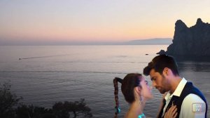 Сериал Мистер Ошибка закрыли.