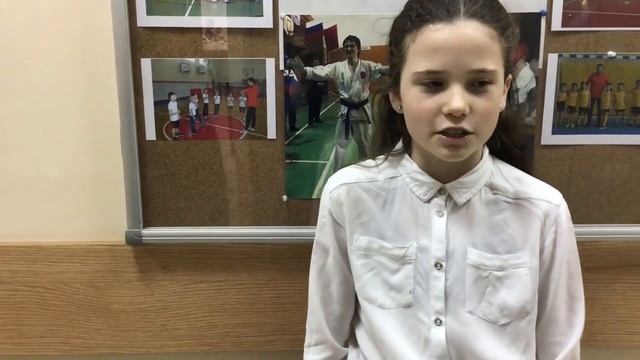 5 лет школе интервью учеников и учителей смотреть онлайн