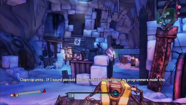 Top 5 PS Vita Shooters of All Time смотреть онлайн