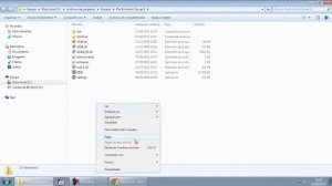 Tutorial | Como Instalar Kitserver en PES6