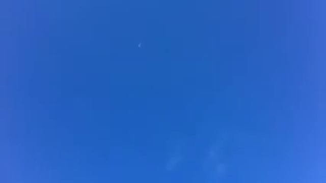 Comanche 3 on 2 Stages смотреть онлайн