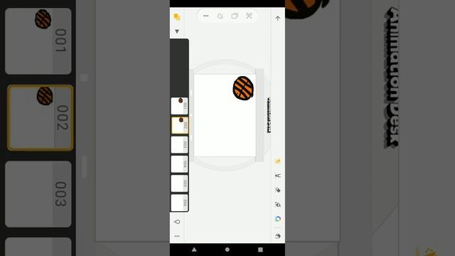 Bouncing ball animation using Animation Desk смотреть онлайн