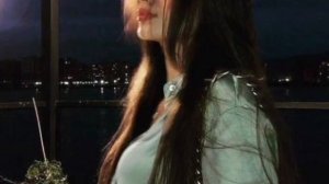 Andro  Подари подари поцелуй ?