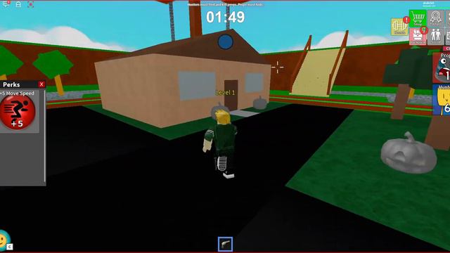 МИНИ ИГРЫ РОБЛОКС 🎮 ИГРА РИПУЛЛ и бонусные монеты (3) Roblox Ripull Minigames смотреть онлайн