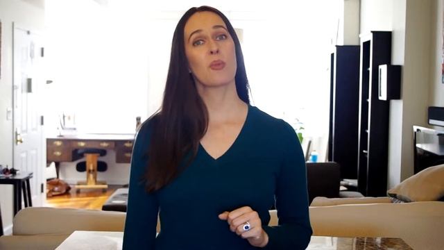 How To Use Artichoke Leaves - Artichoke Leaf Soup - Vegan Recipe