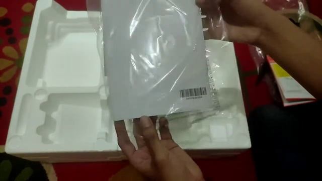 Unboxing Monitor AOC 24G2E5 | Monitor gaming paling murah di kelasnya! смотреть онлайн