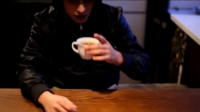 Гамора   бессонница