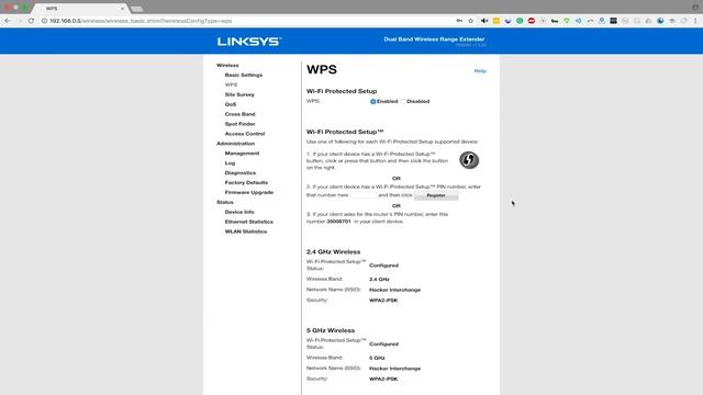 Defend Against 5 Common Wi-Fi Hacks [Tutorial] смотреть онлайн