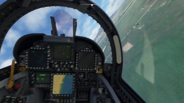 Каспийское море ‒ крупнейшее озеро смотреть онлайн