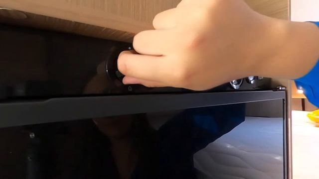 Bel Motorhomes - BELVAN - Koelkast