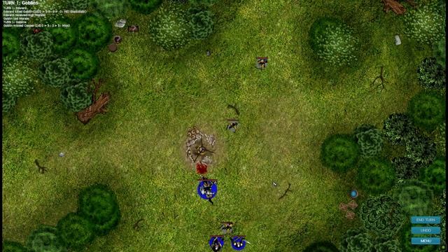 Age of Fear: The Undead King GOLD Gameplay | 1080p | PC Steam смотреть онлайн