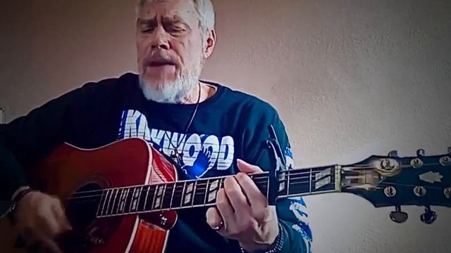 Simon & Garfunkel Feelin' Groovy; I Am A Rock; Bookends смотреть онлайн