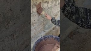 Как пользоваться гидроизоляцией ceresit cr65.