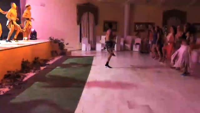 Club’s dances 😁 смотреть онлайн