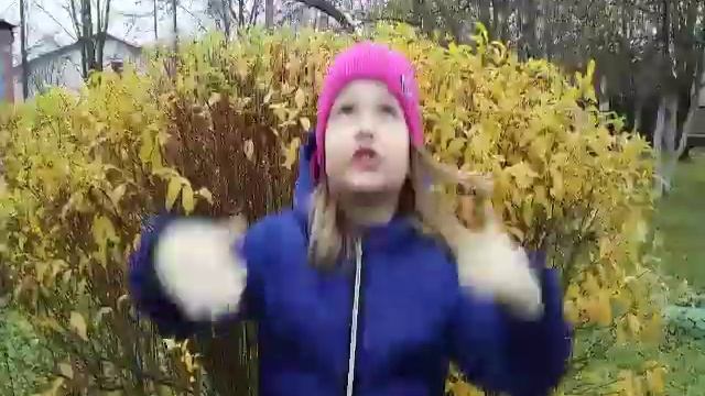 "С Днём народного единства!!!" смотреть онлайн