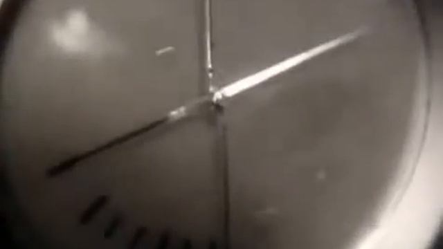 Рентгеновское излучение