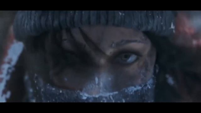 【GMV】- AT THE TOP смотреть онлайн