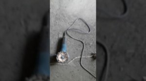 КАК СНЯТЬ МАСТИКУ С БЕТОННОГО ПОЛА,САМЫЙ ЛУЧШИЙ СПОСОБ!!!