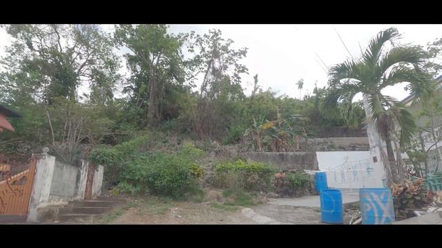 Sunset View, Boscobel Heights, Boscobel, St Mary, Jamaica смотреть онлайн