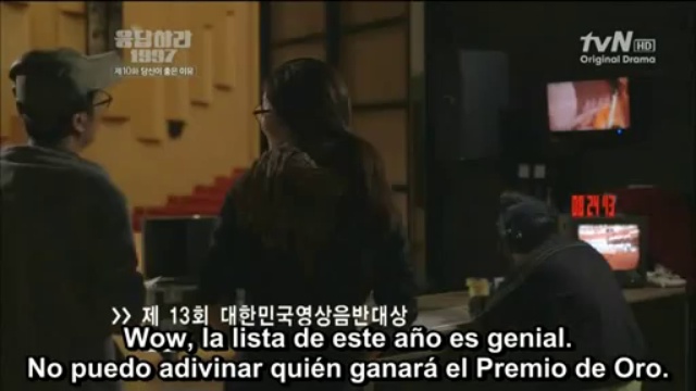 reply1997-10 смотреть онлайн