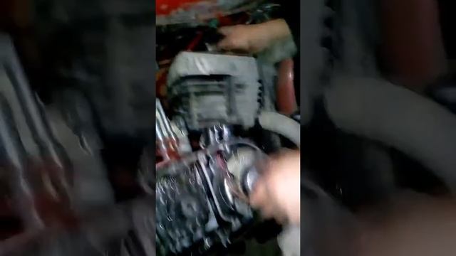 Зажигание на Минске смотреть онлайн